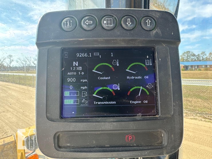 2017-deere-544kii-image-28