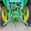 2003-john-deere-6420-image-8