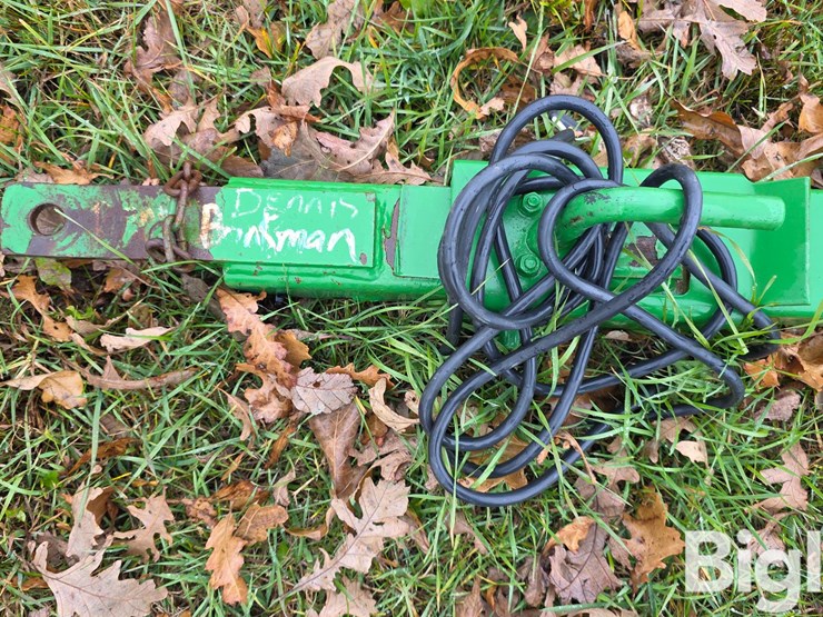 unverferth-ht25-image-9