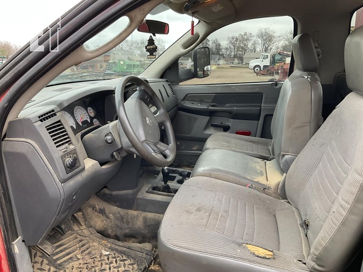 1979-chevrolet-custom-deluxe-image-5