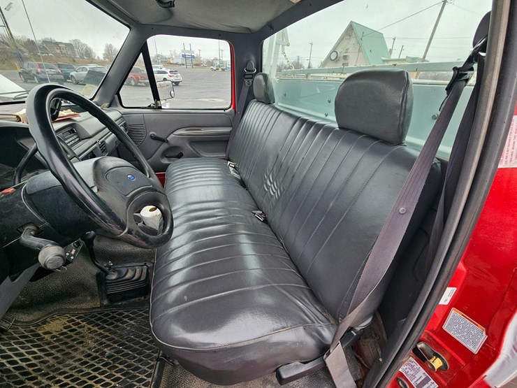 1994-ford-f250-image-30