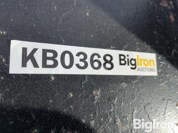 stabilizer-coulters-image-15