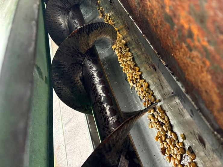 john-deere-9660-sts-image-99