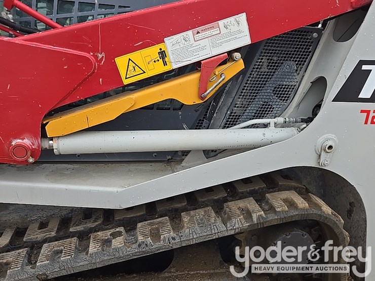 takeuchi-tl8r2-image-40