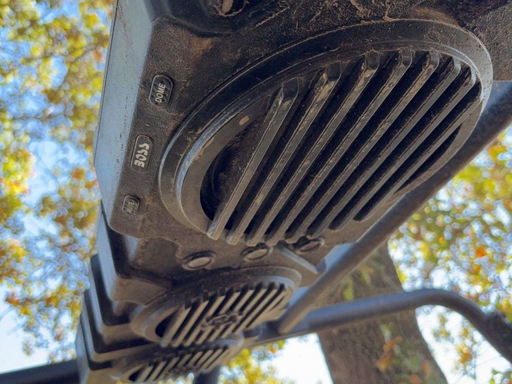 kawasaki-teryx-4-side-x-side,-4-seater,-v-twin-800,-runs-and-operates-as-should,-power-steering,-3,327-miles,-4wd,-front-winch,-rear-dump-bed,-windshield,-doors,-image-18