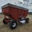 m&w-little-red-wagon-image-5