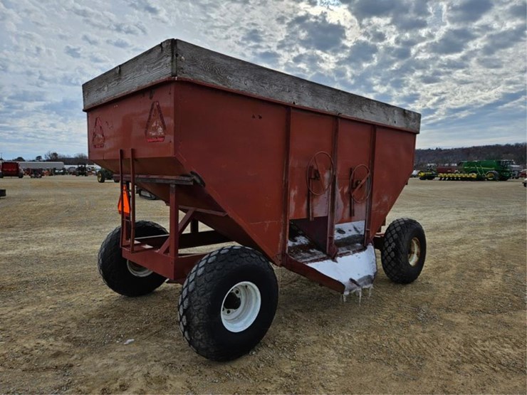 m&w-little-red-wagon-image-5