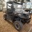 2020-polaris-ranger-1000-image-1