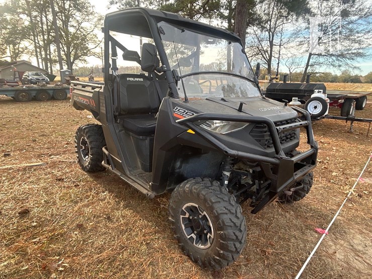 2020-polaris-ranger-1000-image-1