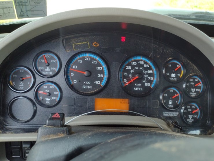 international-durastar-4300-image-10