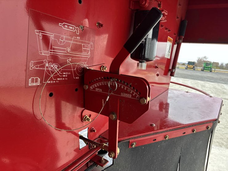 case-ih-2366-image-56