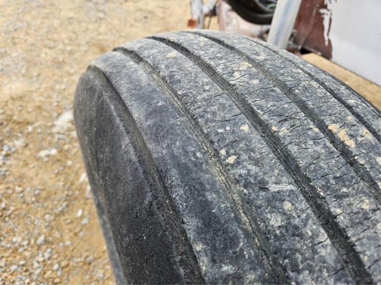 #3403-•-500-gallon-tdm-axle-fuel-trailer-image-17