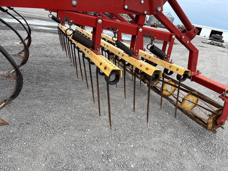 krause-6150-image-11