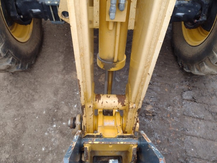 gehl-dl12-40-image-13