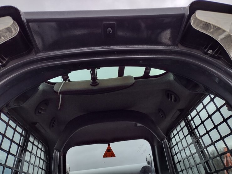 bobcat-t770-image-15