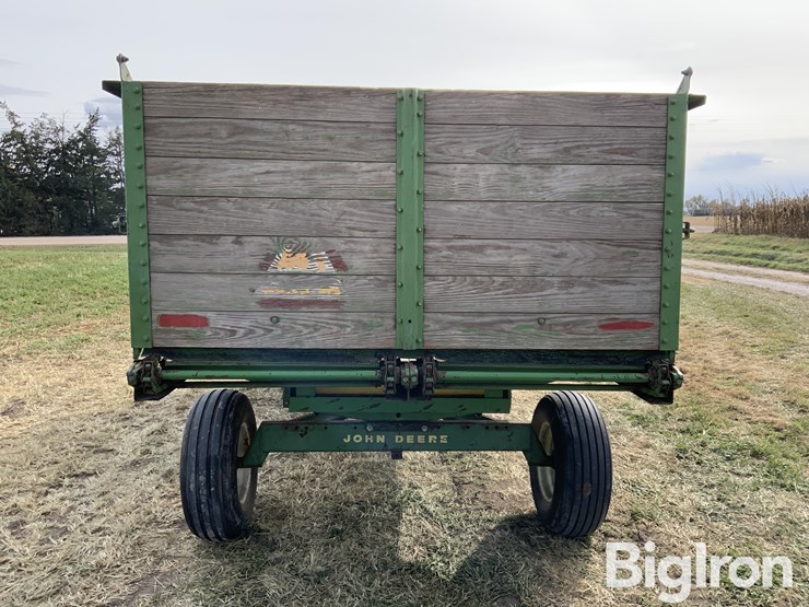 john-deere-125-image-6