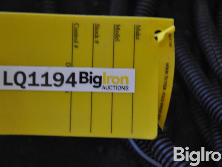 clipper-foot-switch-image-3