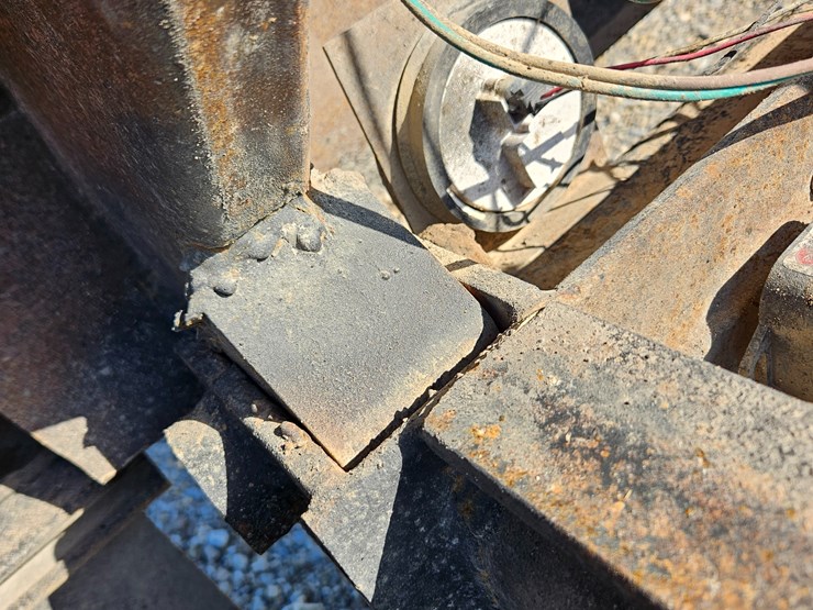 peterbilt-379-image-38