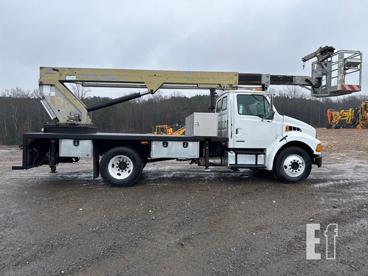 sterling-acterra-image-6