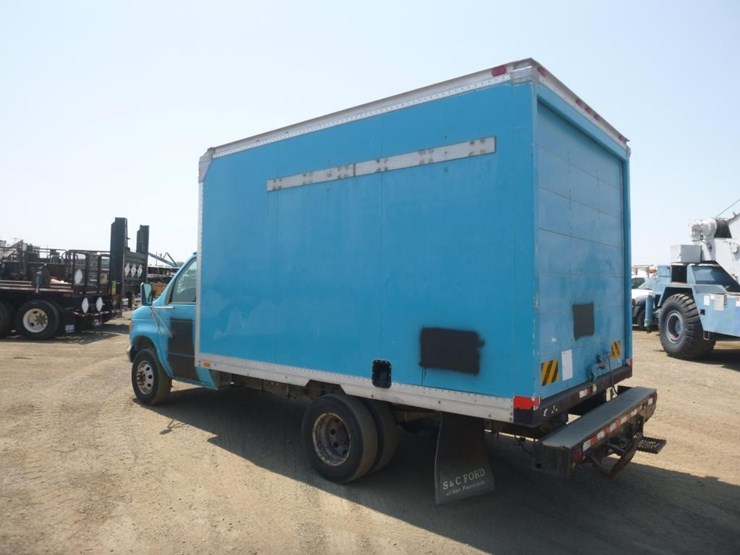 1998-ford-e350-image-5