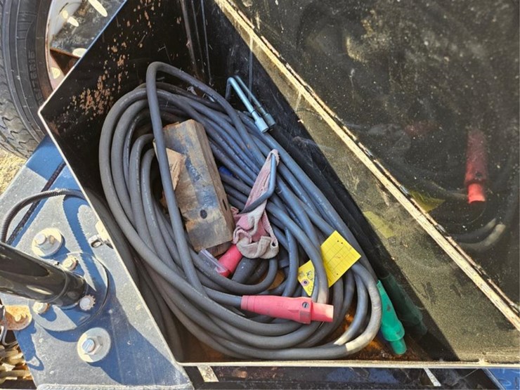 powerhouse-1-kw-image-13