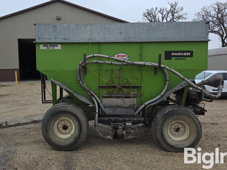 yetter-seed-jet-ii-image-8