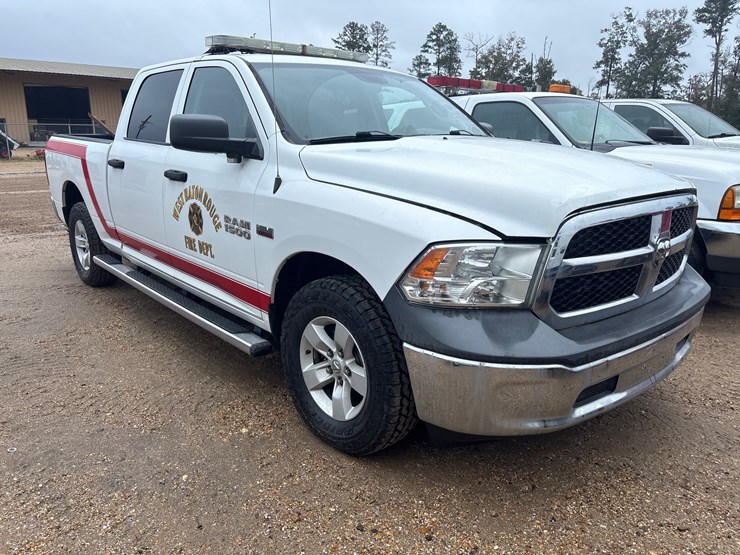 2018-dodge-ram-1500-image-2