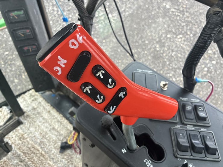 john-deere-6500-image-72