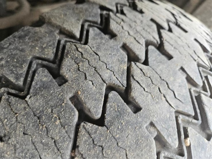 dodge-ram-5500-image-31