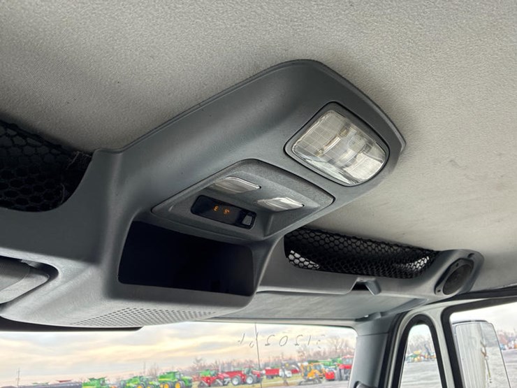 case-ih-7400-image-100