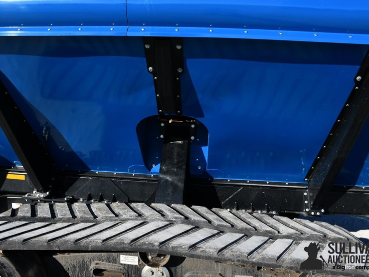 2023-kinze-1521-image-20