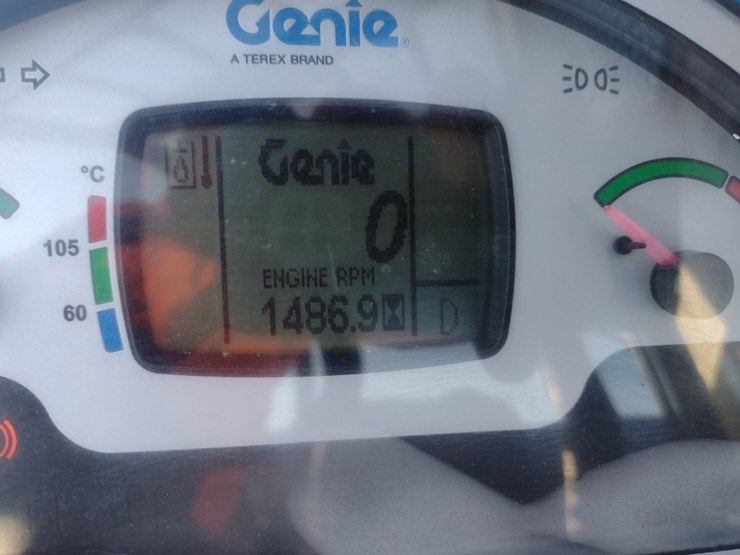 genie-gth5519-image-6