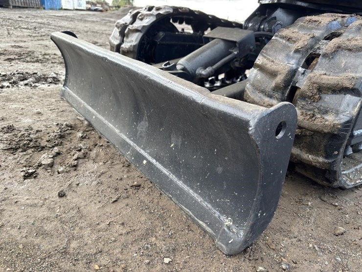 kubota-kh014-image-9