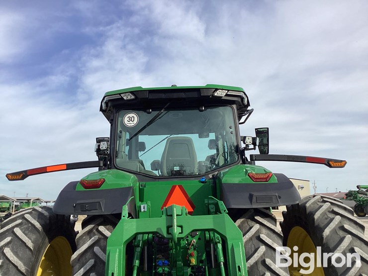 john-deere-8r-410-image-17