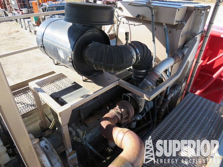 2006-cummins-qsx15-image-9