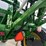john-deere-4940-image-37