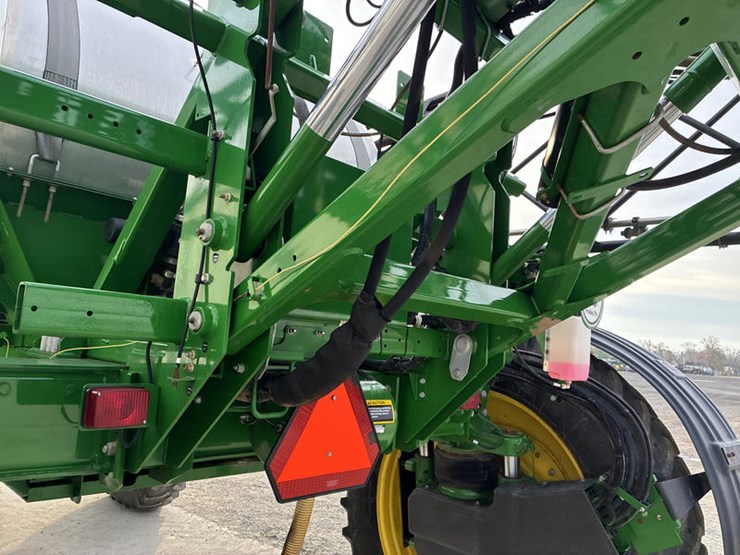 john-deere-4940-image-37