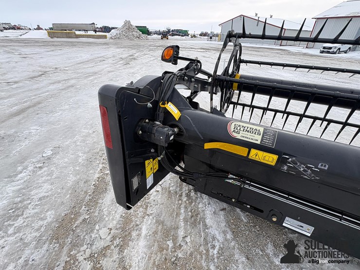 mac-don-fd75-image-9