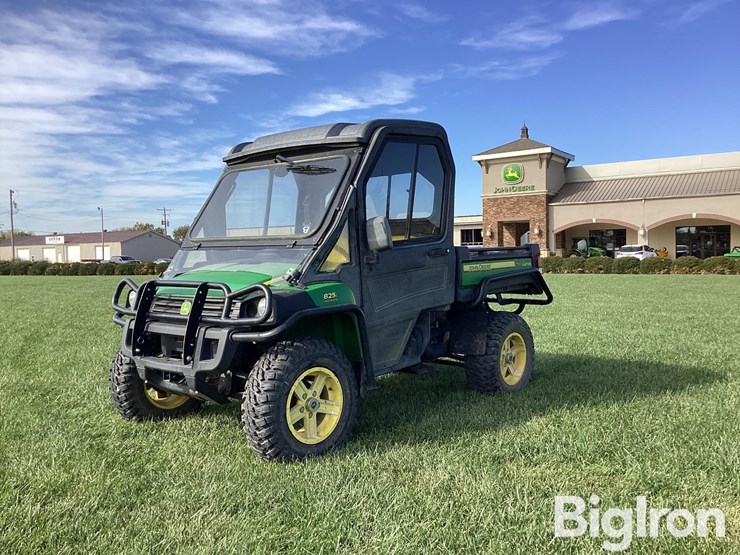 john-deere-gator-image-1