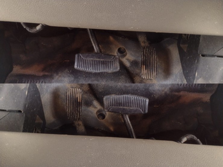 20-ford-f550-image-8