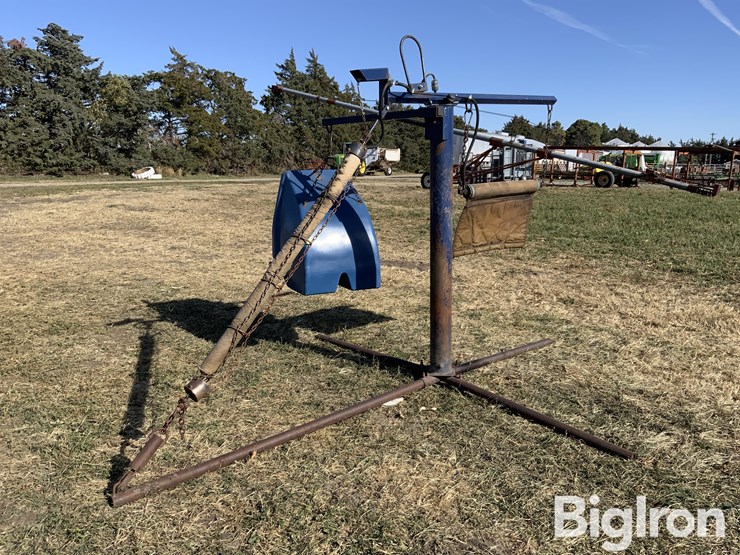 lewis-cattle-oiler-image-3