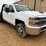 2017-chevrolet-3500hd-image-2