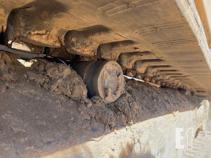 caterpillar-306-cr-image-11