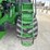 john-deere-9520rt-image-30