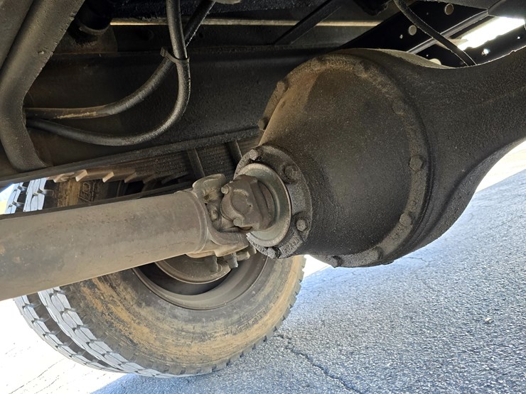 1999-international-4700-image-80