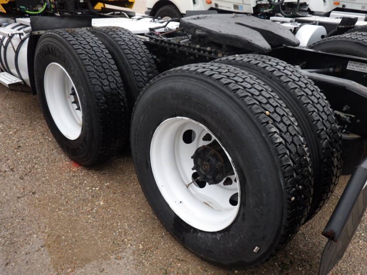 2019-international-lt-image-14