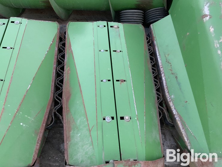 john-deere-853a-image-20