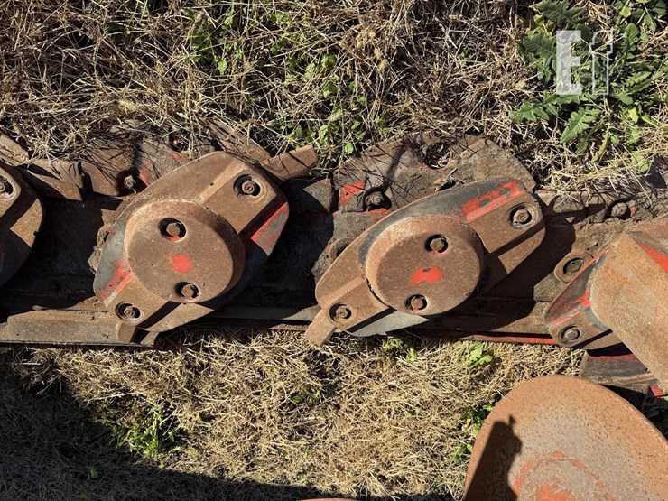 kuhn-gmd310hd-image-22