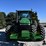 john-deere-8295r-image-2