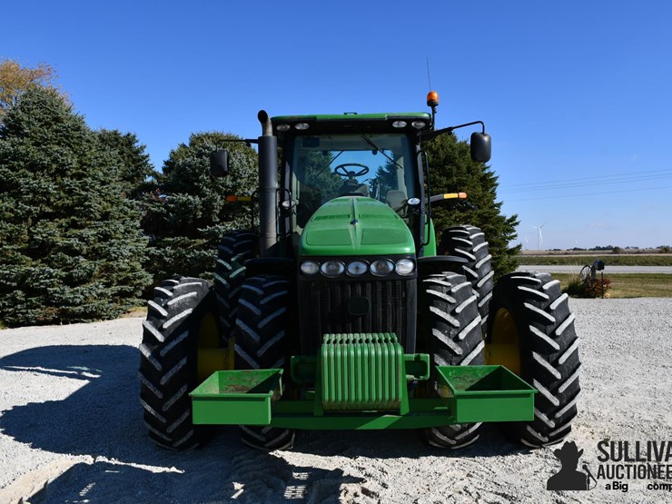 john-deere-8295r-image-2